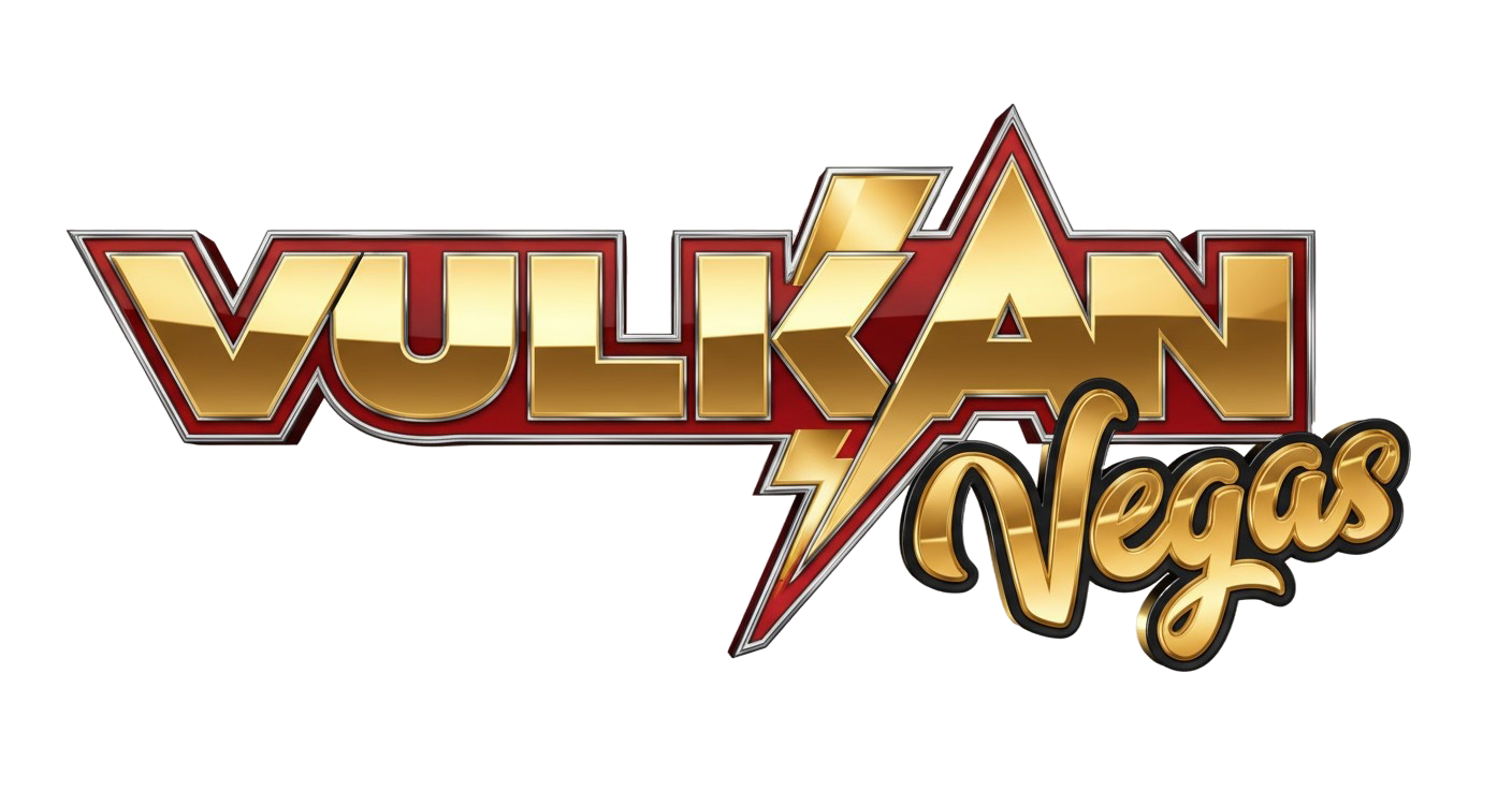 Vulkan