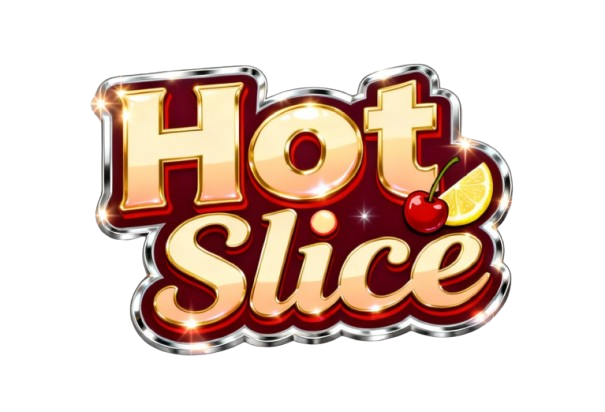 Hot Slice